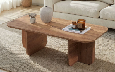 Masuta de cafea Akira Masuta de cafea